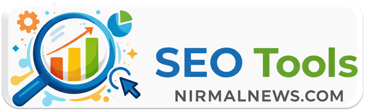 SEOTools